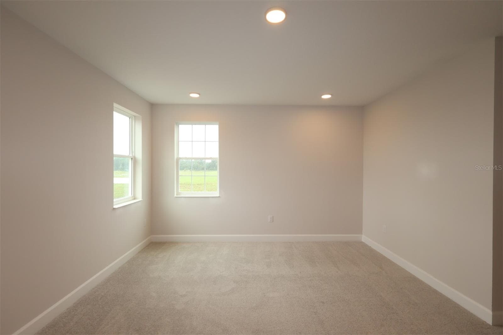Single Family Residence at 2909 SWEETGRASS LN, ZELLWOOD, photo 22 of 53