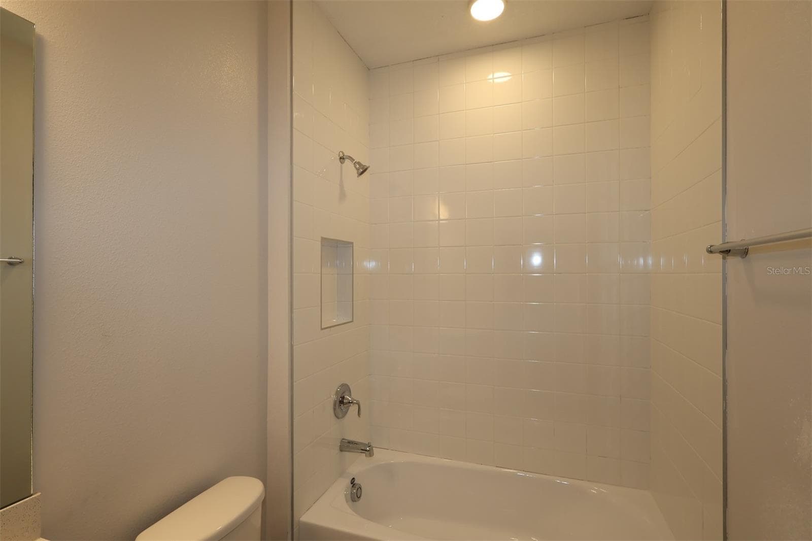 Single Family Residence at 2909 SWEETGRASS LN, ZELLWOOD, photo 26 of 53