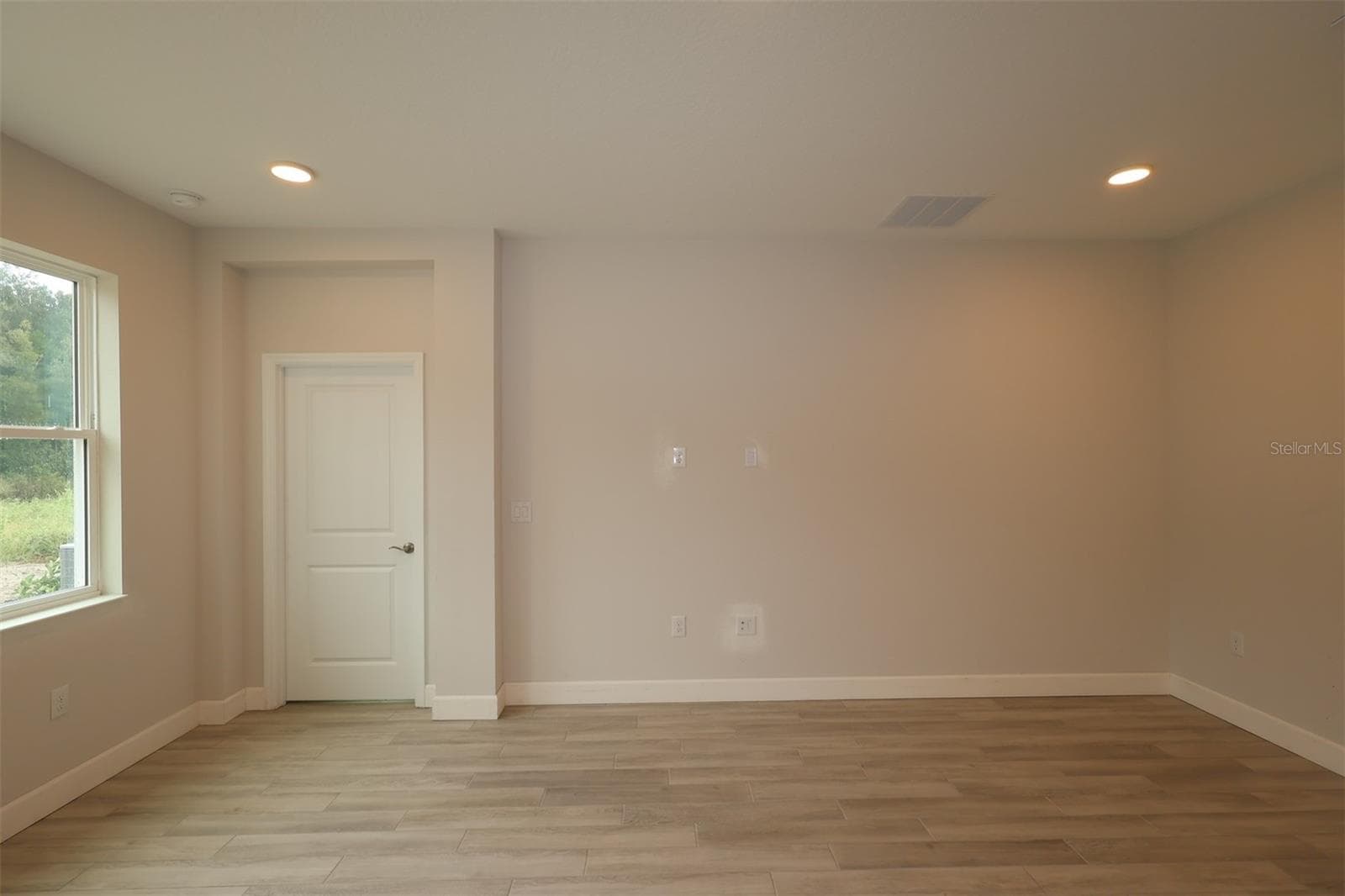 Single Family Residence at 2909 SWEETGRASS LN, ZELLWOOD, photo 30 of 53