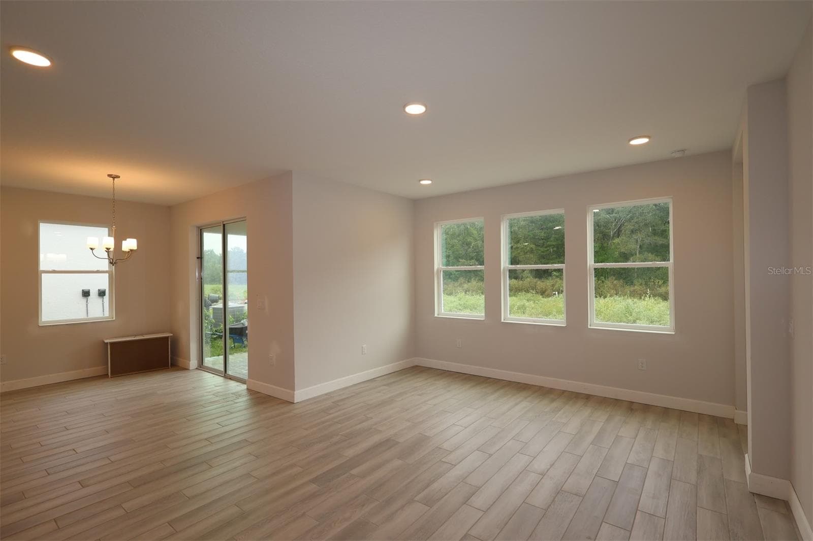Single Family Residence at 2909 SWEETGRASS LN, ZELLWOOD, photo 32 of 53