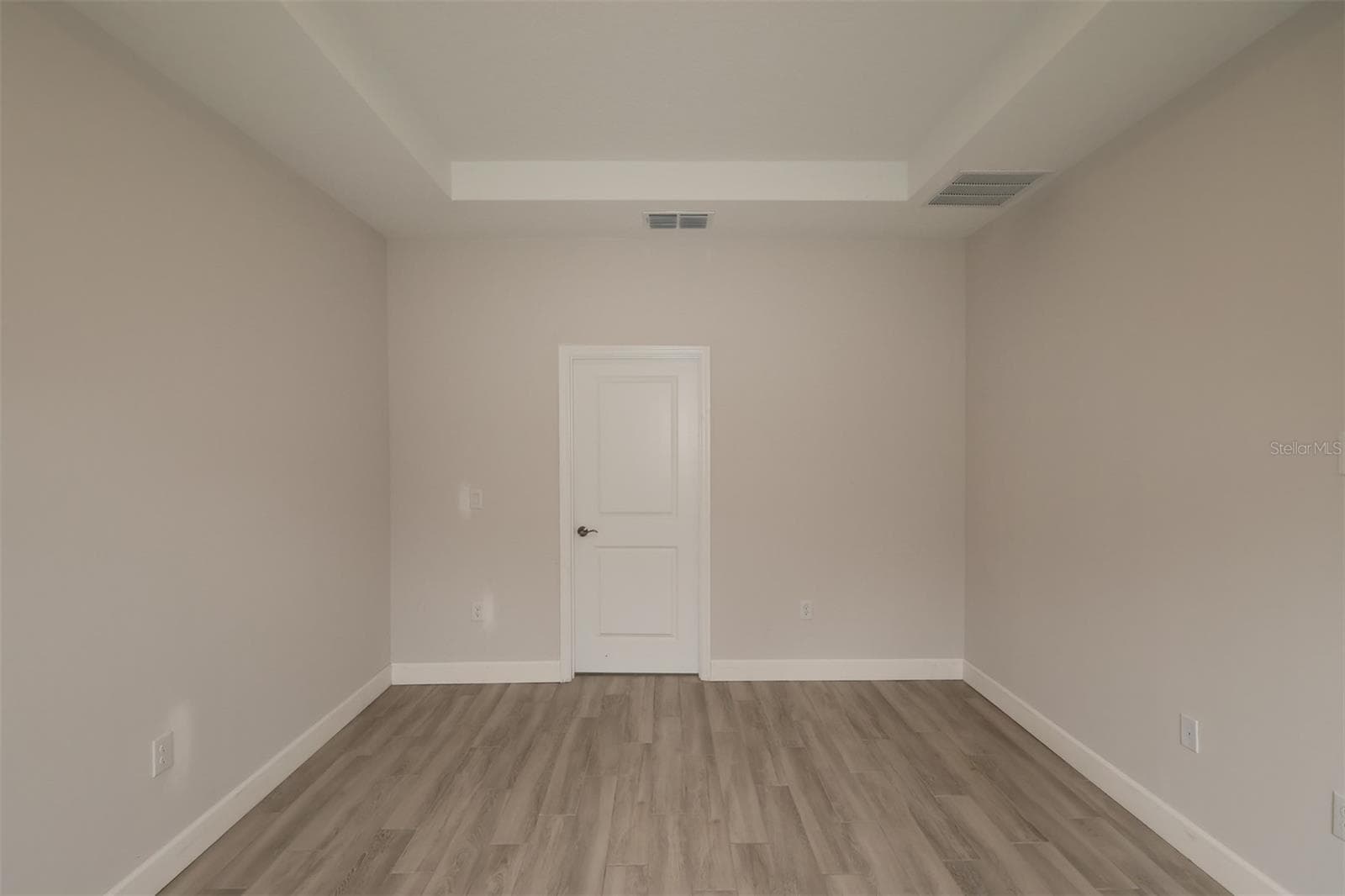 Single Family Residence at 2909 SWEETGRASS LN, ZELLWOOD, photo 34 of 53