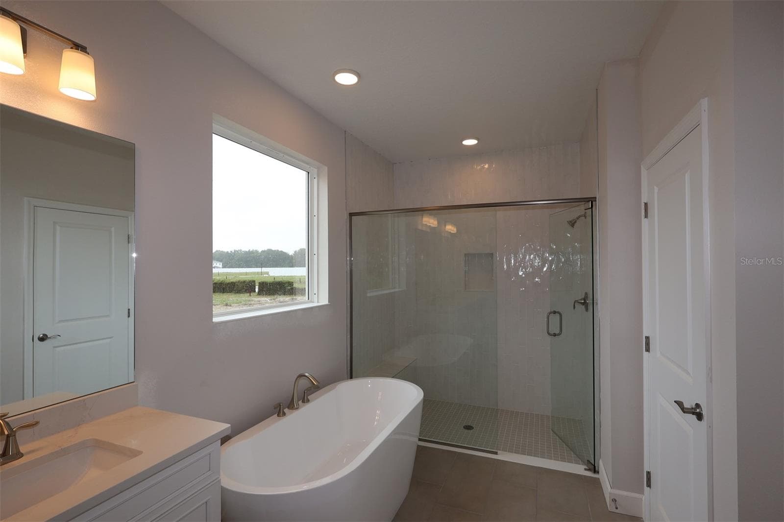 Single Family Residence at 2909 SWEETGRASS LN, ZELLWOOD, photo 36 of 53