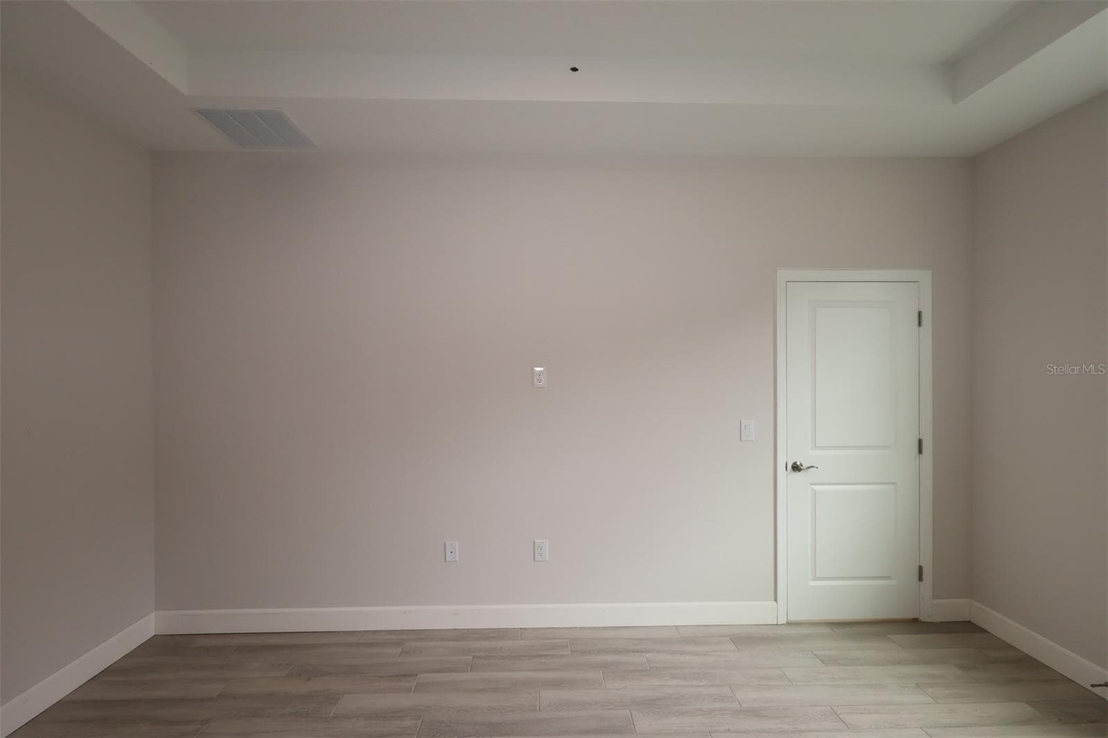 Single Family Residence at 2909 SWEETGRASS LN, ZELLWOOD, photo 38 of 53