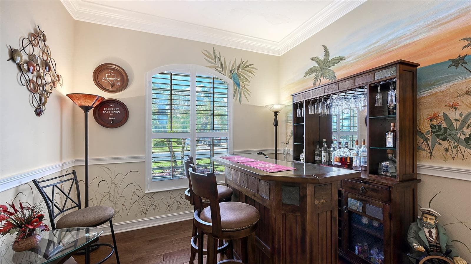 Single Family Residence at 3974 SERENITY CIR, SARASOTA, photo 14 of 60