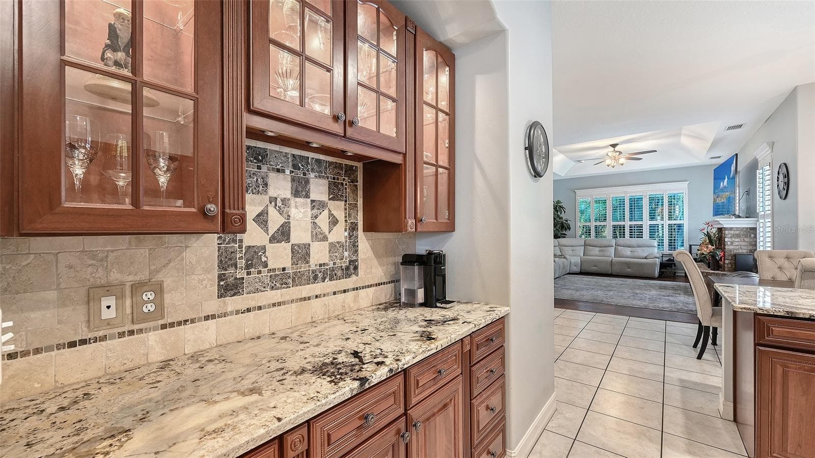 Single Family Residence at 3974 SERENITY CIR, SARASOTA, photo 20 of 60