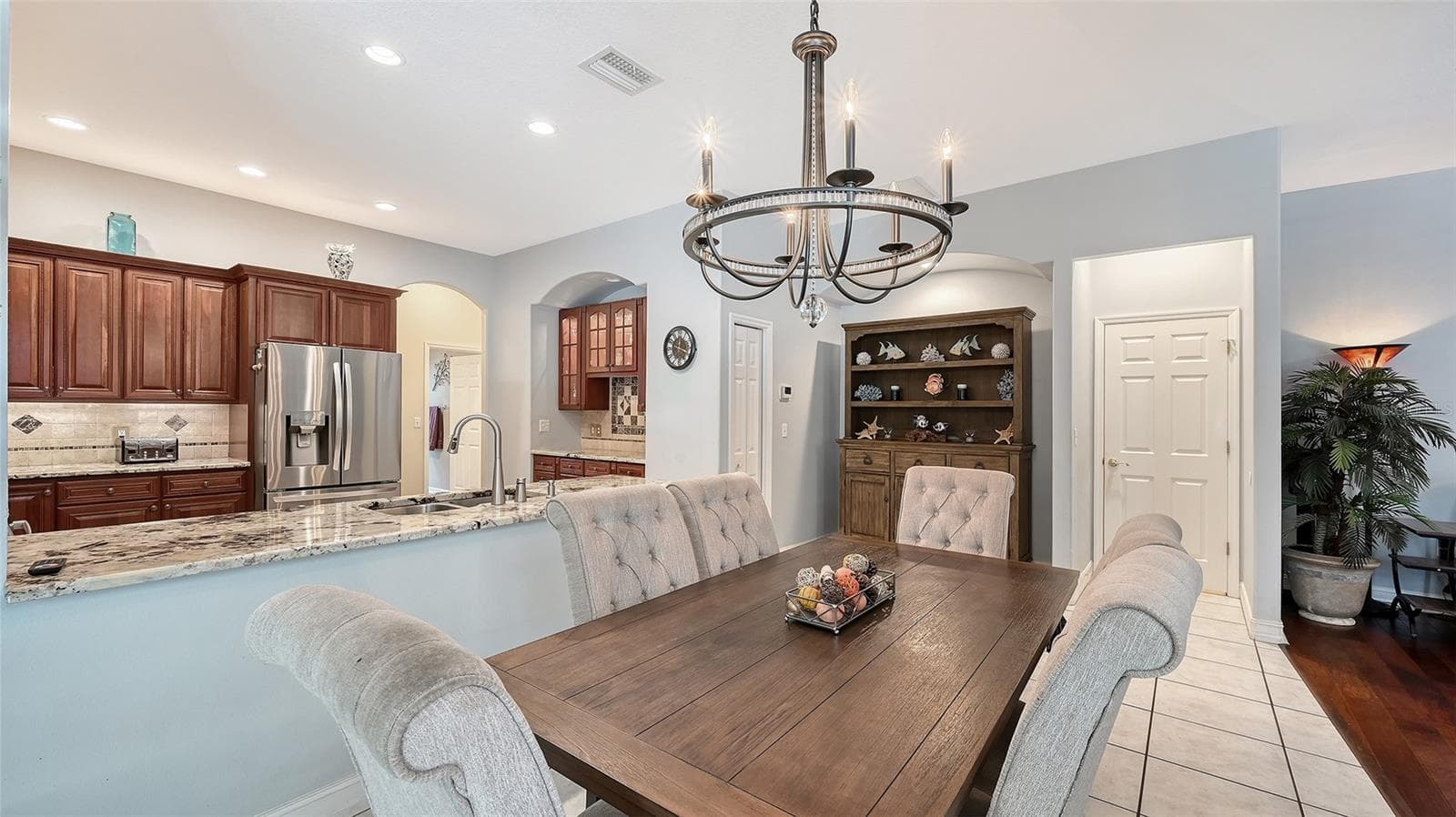 Single Family Residence at 3974 SERENITY CIR, SARASOTA, photo 22 of 60