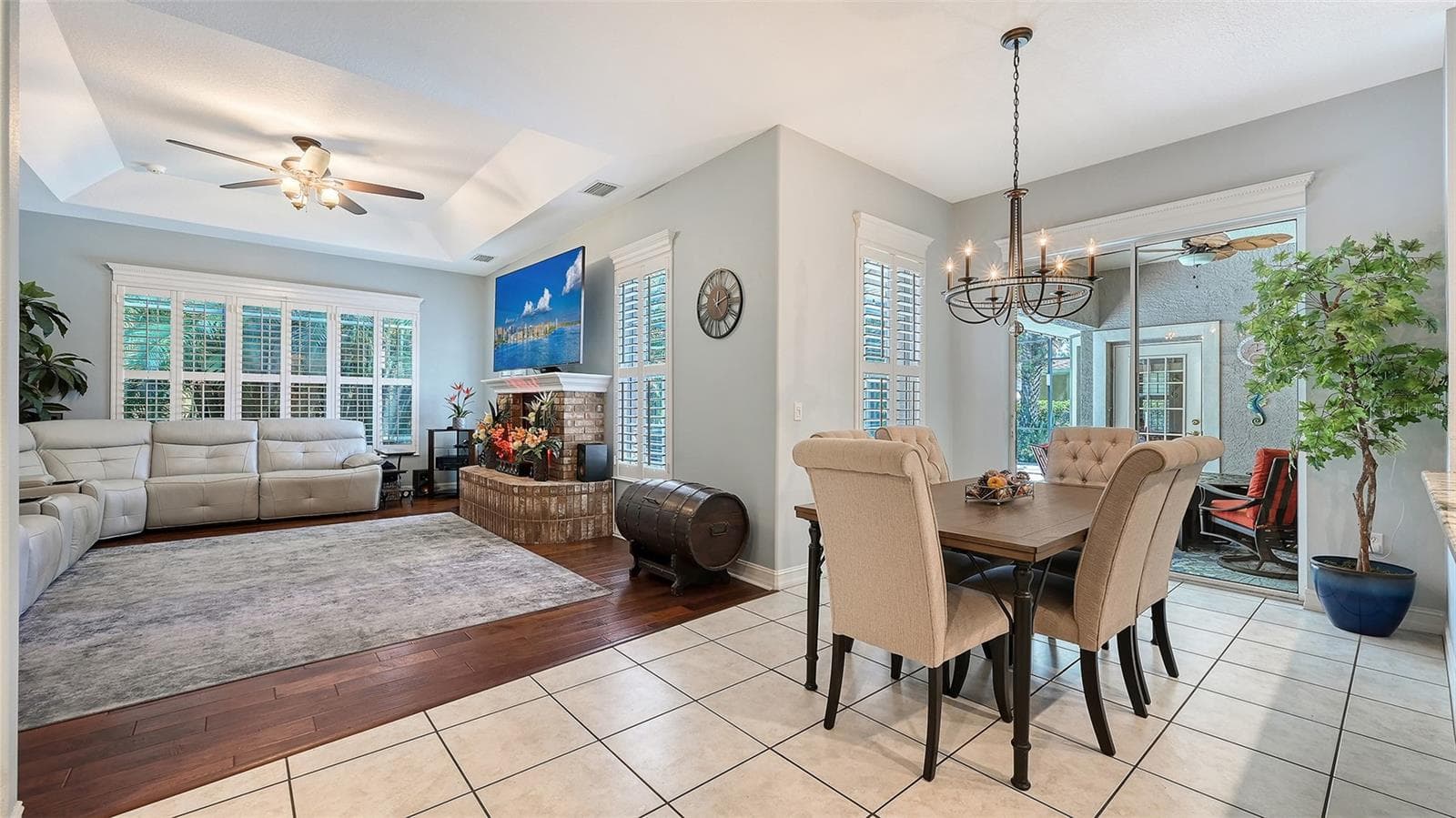 Single Family Residence at 3974 SERENITY CIR, SARASOTA, photo 23 of 60