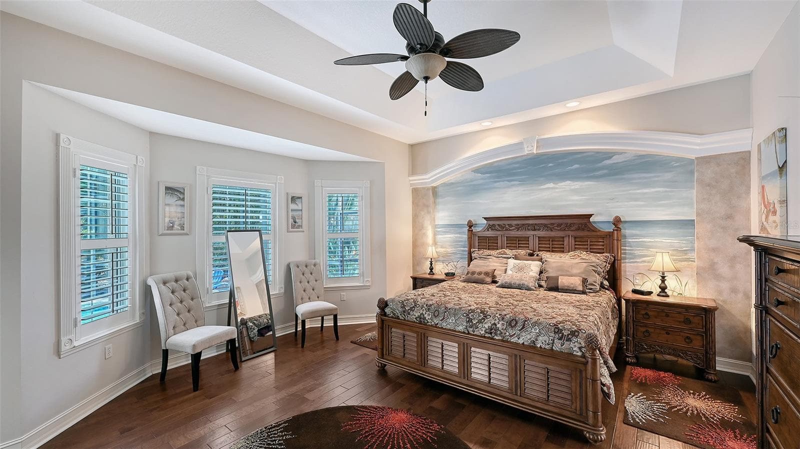 Single Family Residence at 3974 SERENITY CIR, SARASOTA, photo 28 of 60