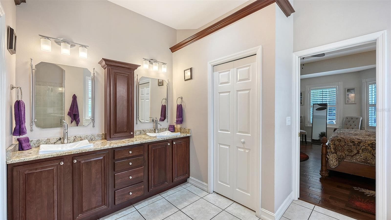 Single Family Residence at 3974 SERENITY CIR, SARASOTA, photo 33 of 60