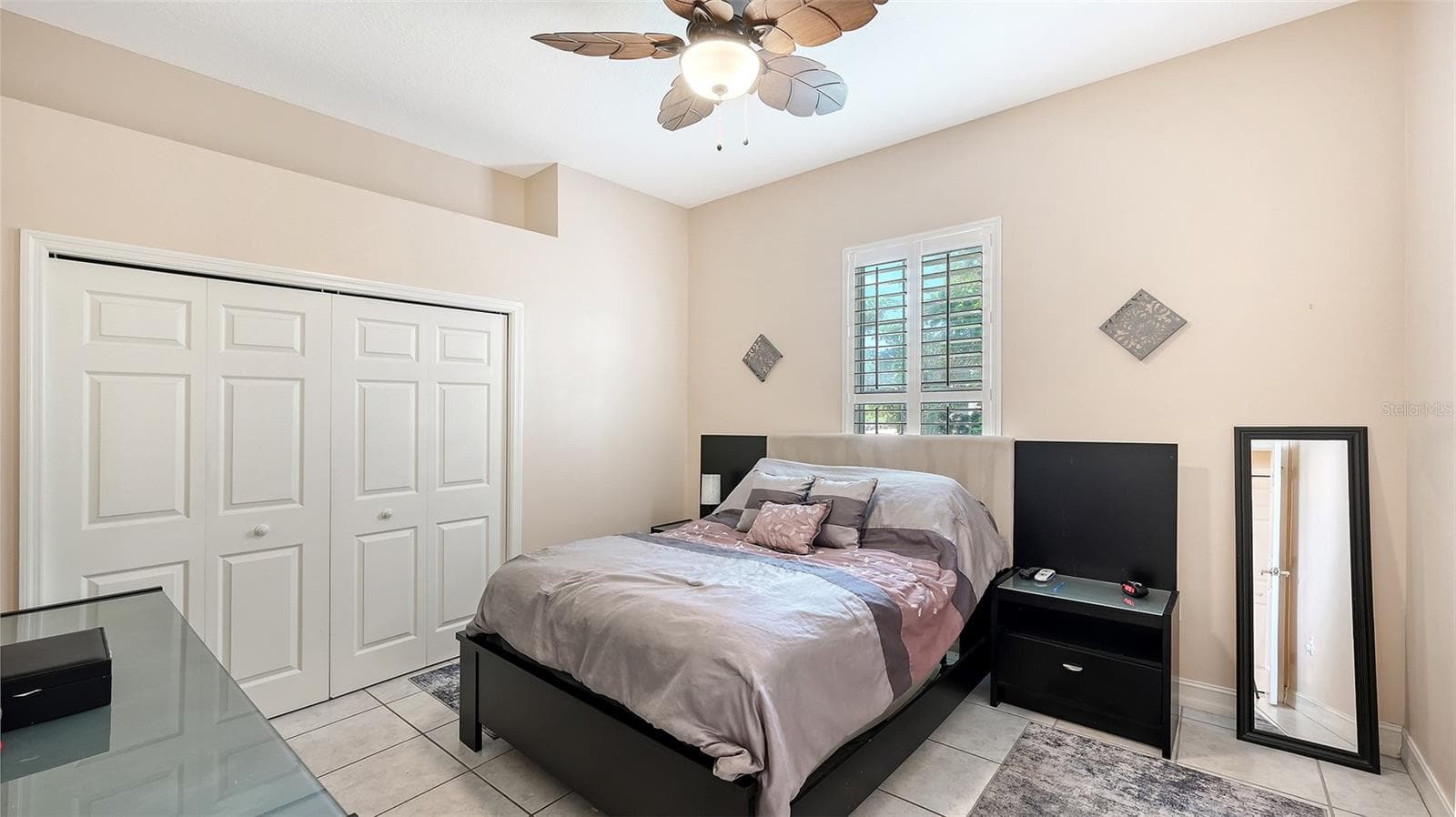 Single Family Residence at 3974 SERENITY CIR, SARASOTA, photo 36 of 60
