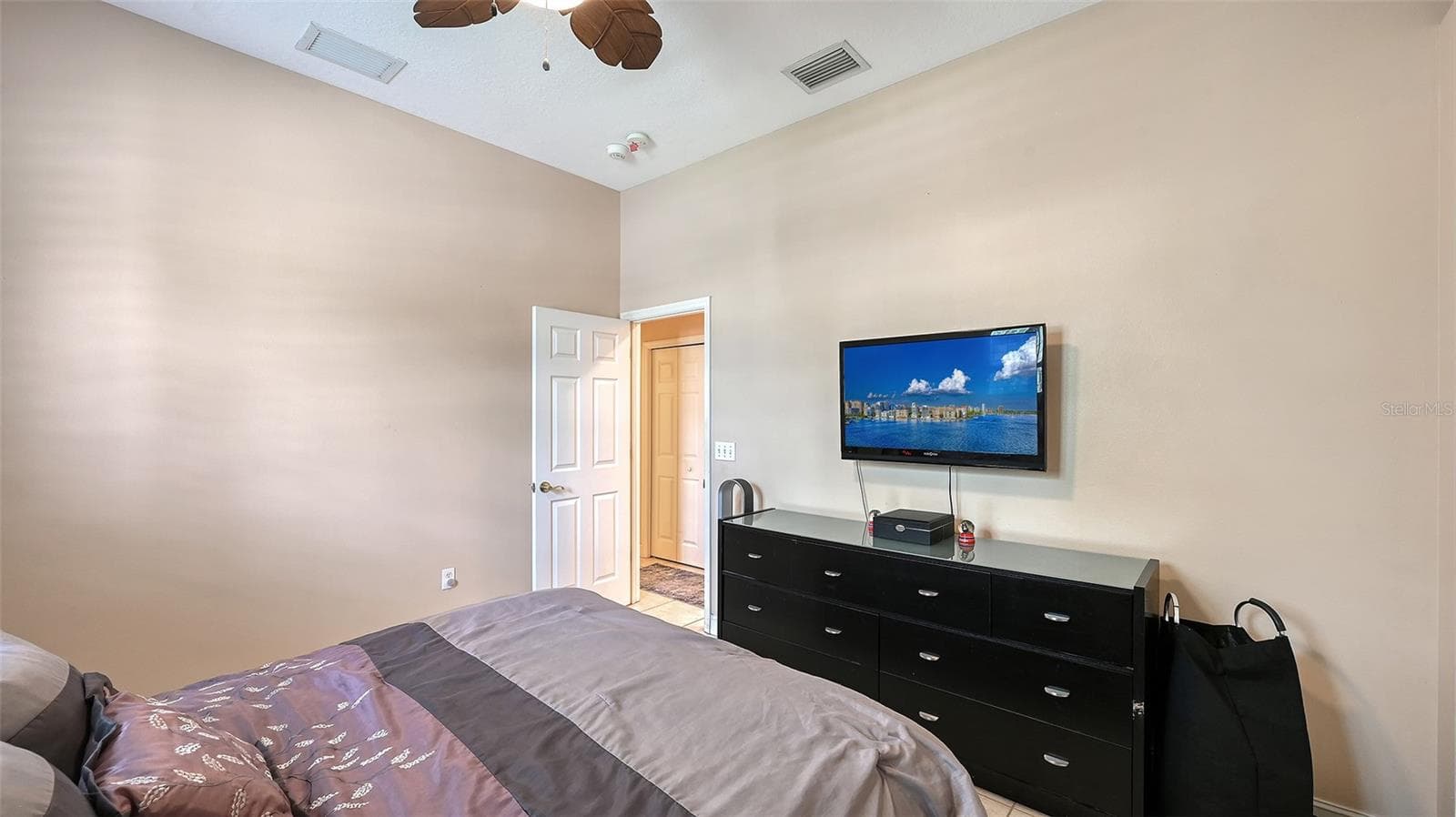 Single Family Residence at 3974 SERENITY CIR, SARASOTA, photo 37 of 60