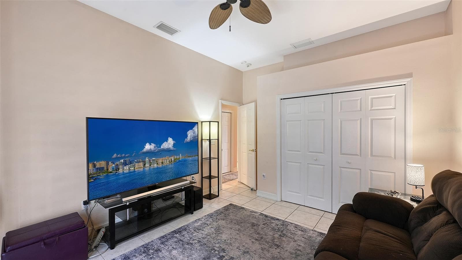 Single Family Residence at 3974 SERENITY CIR, SARASOTA, photo 39 of 60