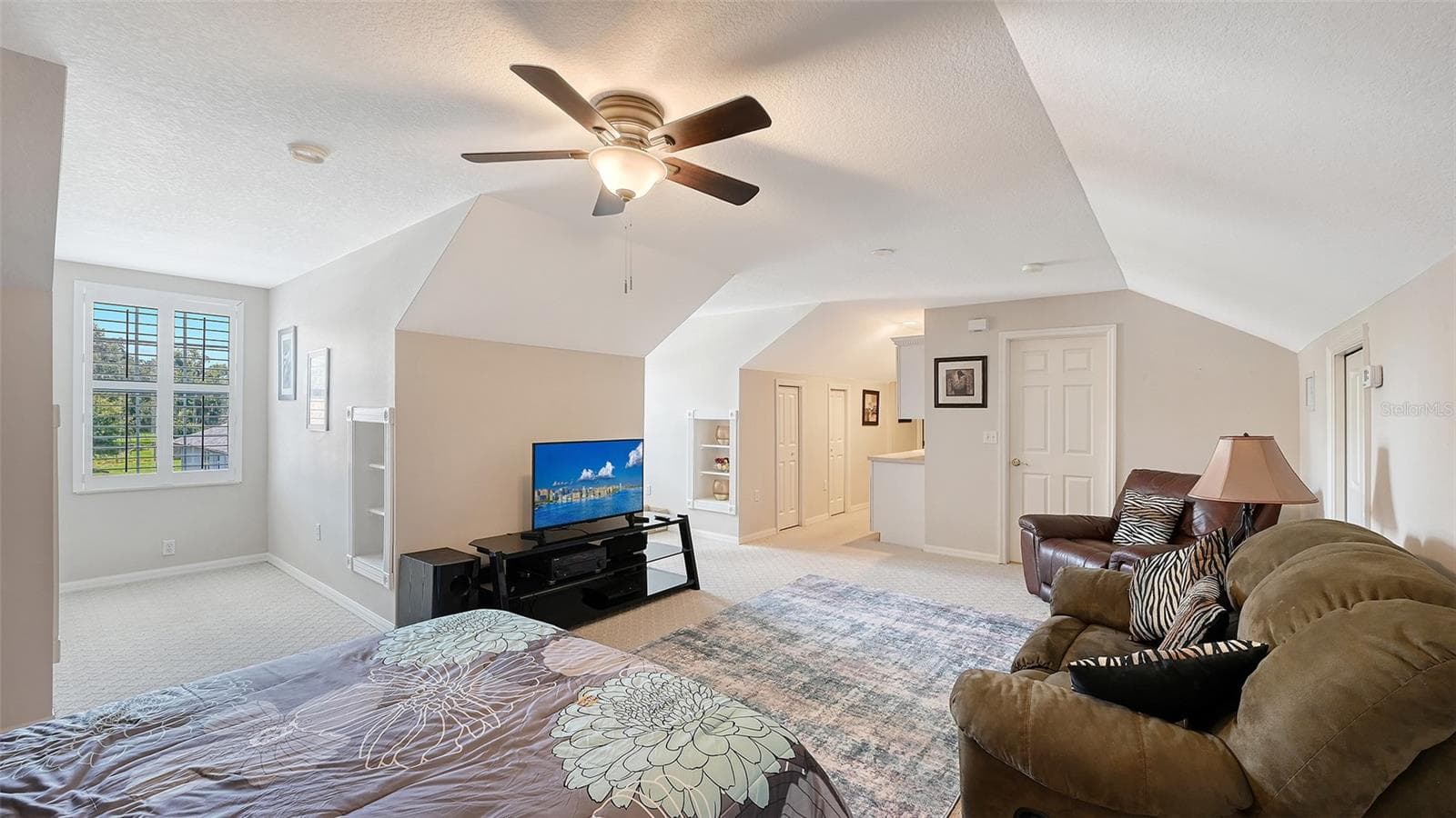 Single Family Residence at 3974 SERENITY CIR, SARASOTA, photo 45 of 60