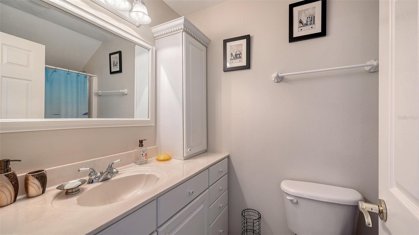 Single Family Residence at 3974 SERENITY CIR, SARASOTA, photo 46 of 60
