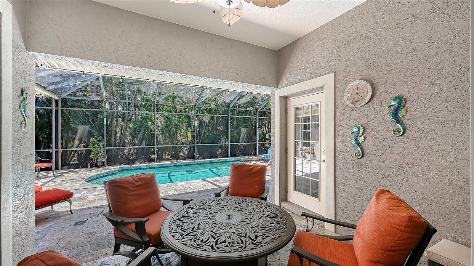 Single Family Residence at 3974 SERENITY CIR, SARASOTA, photo 49 of 60