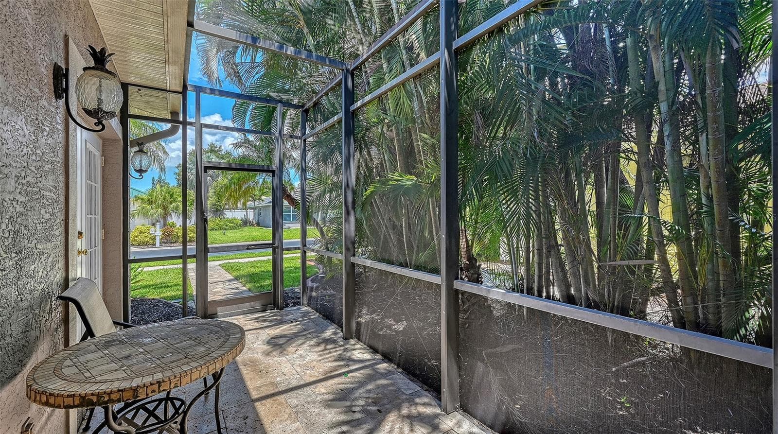 Single Family Residence at 3974 SERENITY CIR, SARASOTA, photo 58 of 60