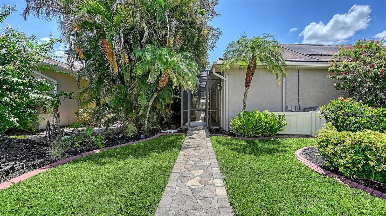 Single Family Residence at 3974 SERENITY CIR, SARASOTA, photo 59 of 60