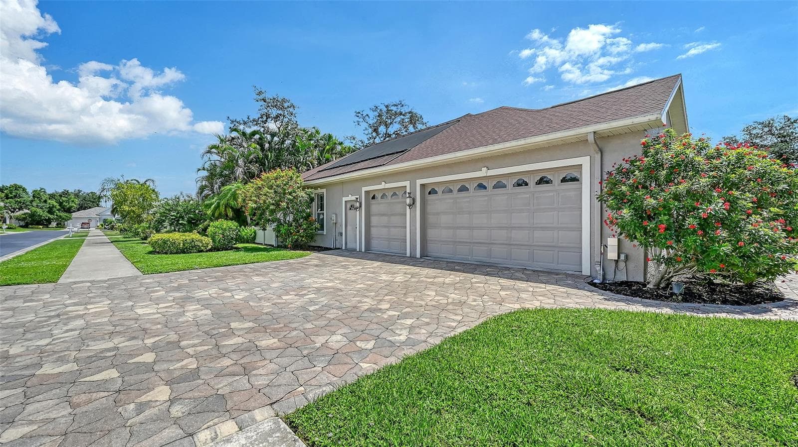 Single Family Residence at 3974 SERENITY CIR, SARASOTA, photo 60 of 60