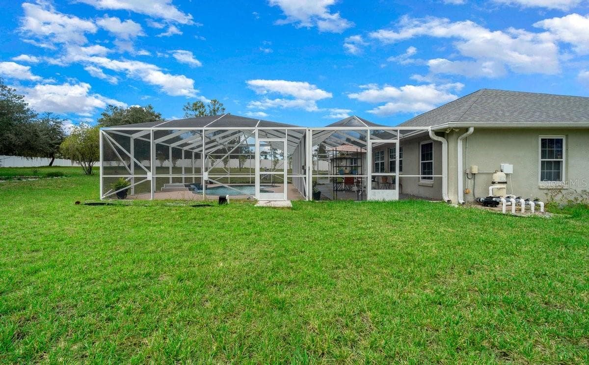 Single Family Residence at 1961 SW 170TH LOOP, OCALA, photo 8 of 68