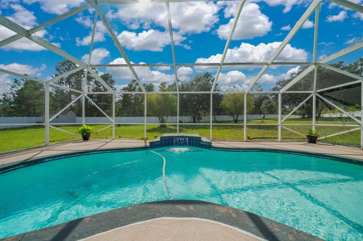 Single Family Residence at 1961 SW 170TH LOOP, OCALA, photo 11 of 68