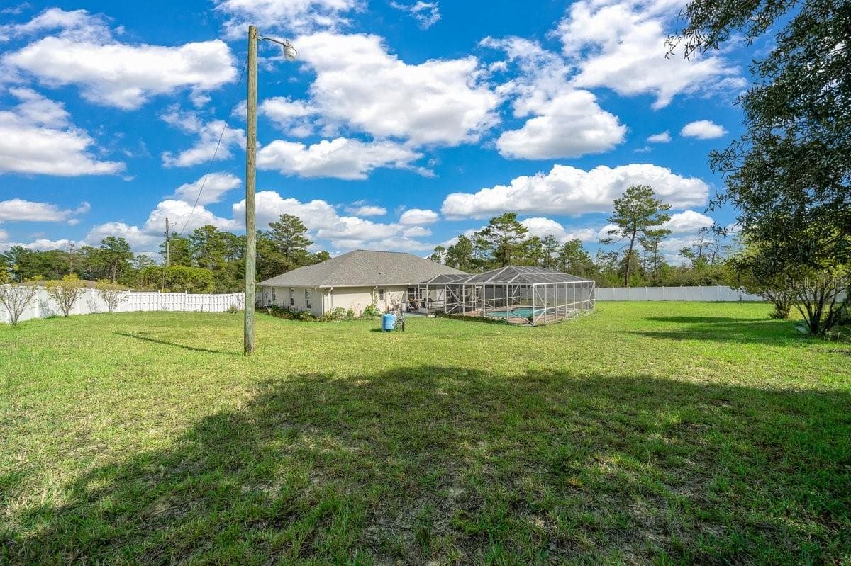 Single Family Residence at 1961 SW 170TH LOOP, OCALA, photo 13 of 68