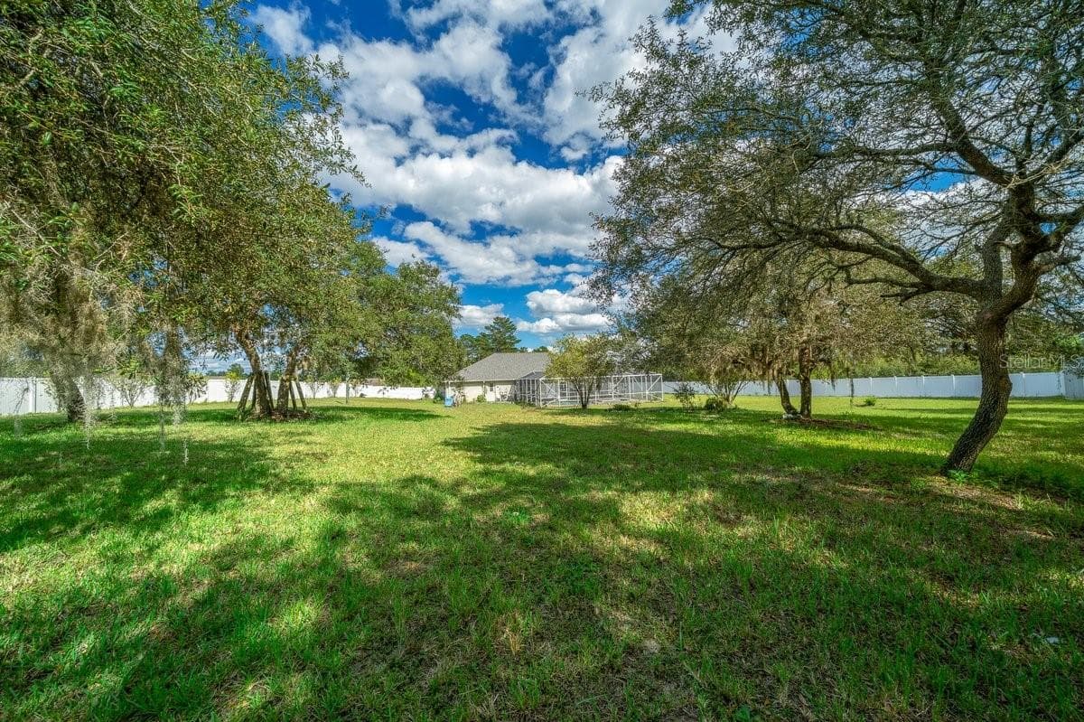 Single Family Residence at 1961 SW 170TH LOOP, OCALA, photo 14 of 68