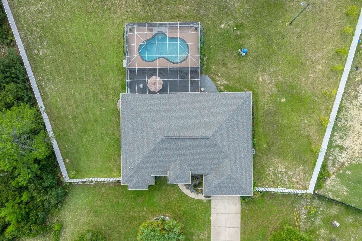 Single Family Residence at 1961 SW 170TH LOOP, OCALA, photo 20 of 68