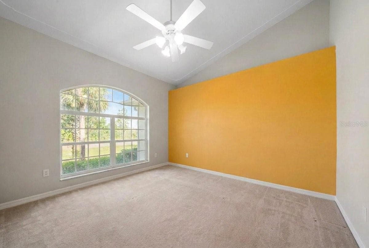 Virtually edited- furniture removed - 1961 SW 170TH LOOP, OCALA