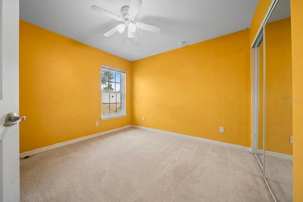 Virtually edited- furniture removed - 1961 SW 170TH LOOP, OCALA