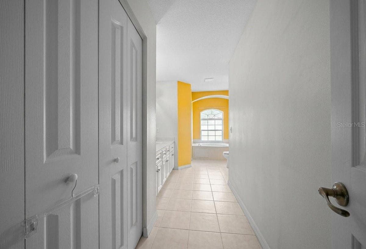 Single Family Residence at 1961 SW 170TH LOOP, OCALA, photo 58 of 68