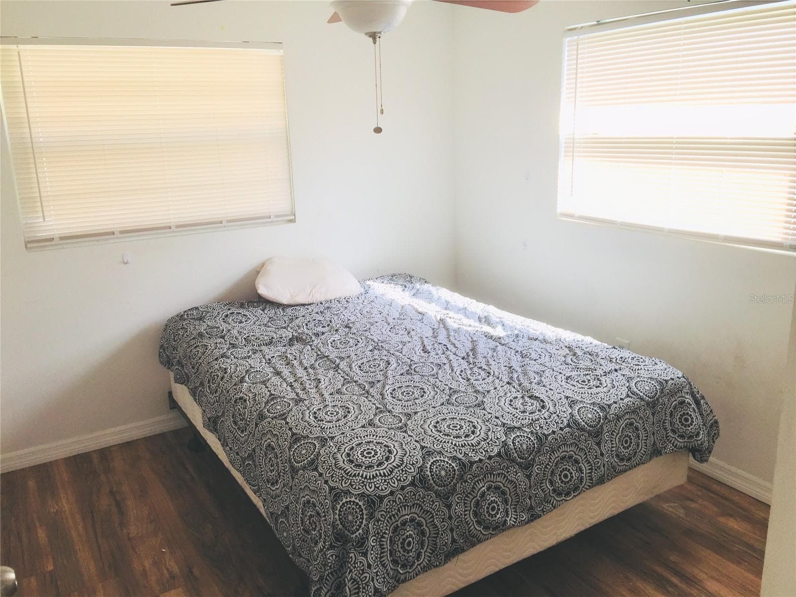 Single Family Residence at 6090 HIDEAWAY PL, PORT CHARLOTTE, photo 11 of 22