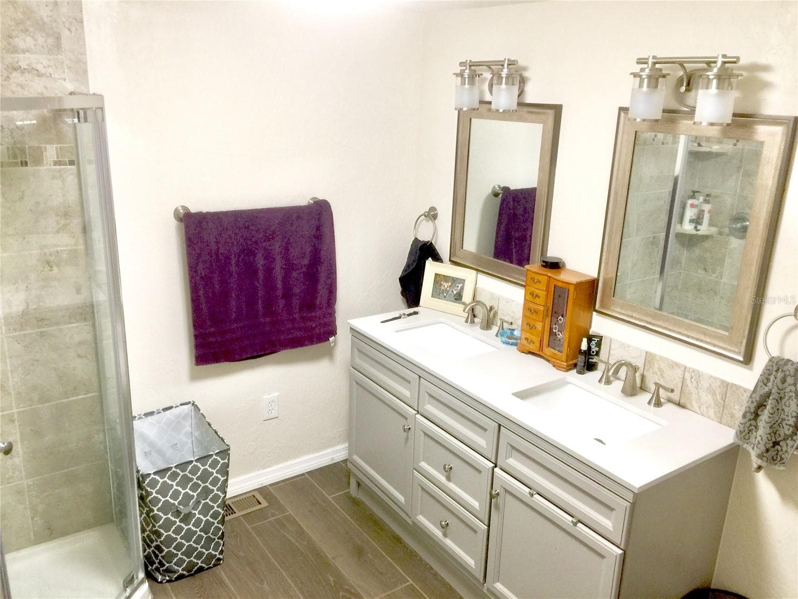 Single Family Residence at 6090 HIDEAWAY PL, PORT CHARLOTTE, photo 12 of 22