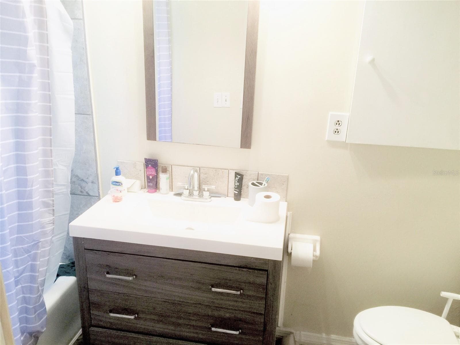 Single Family Residence at 6090 HIDEAWAY PL, PORT CHARLOTTE, photo 15 of 22