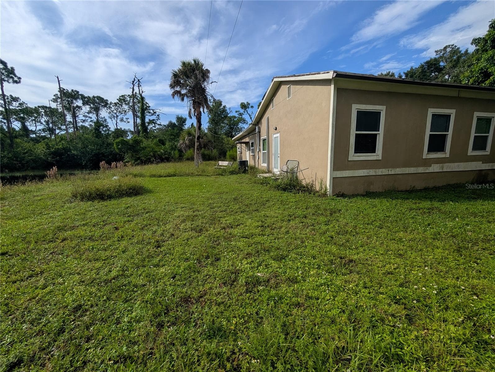 Single Family Residence at 6090 HIDEAWAY PL, PORT CHARLOTTE, photo 20 of 22