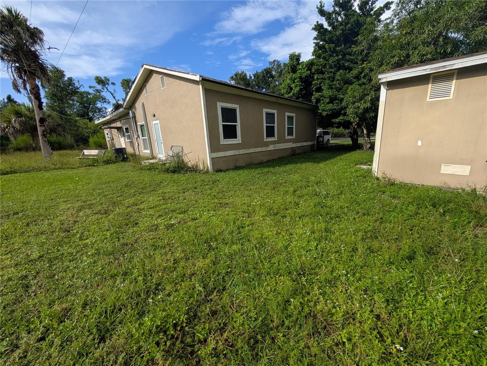 Single Family Residence at 6090 HIDEAWAY PL, PORT CHARLOTTE, photo 21 of 22