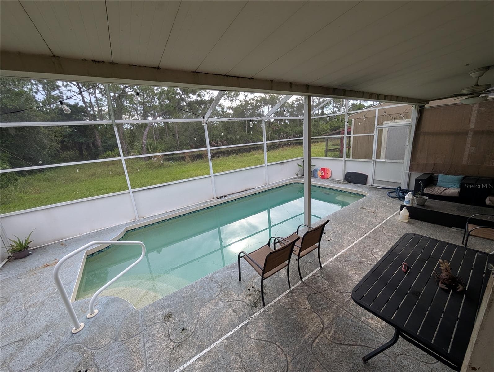 Single Family Residence at 6090 HIDEAWAY PL, PORT CHARLOTTE, photo 22 of 22