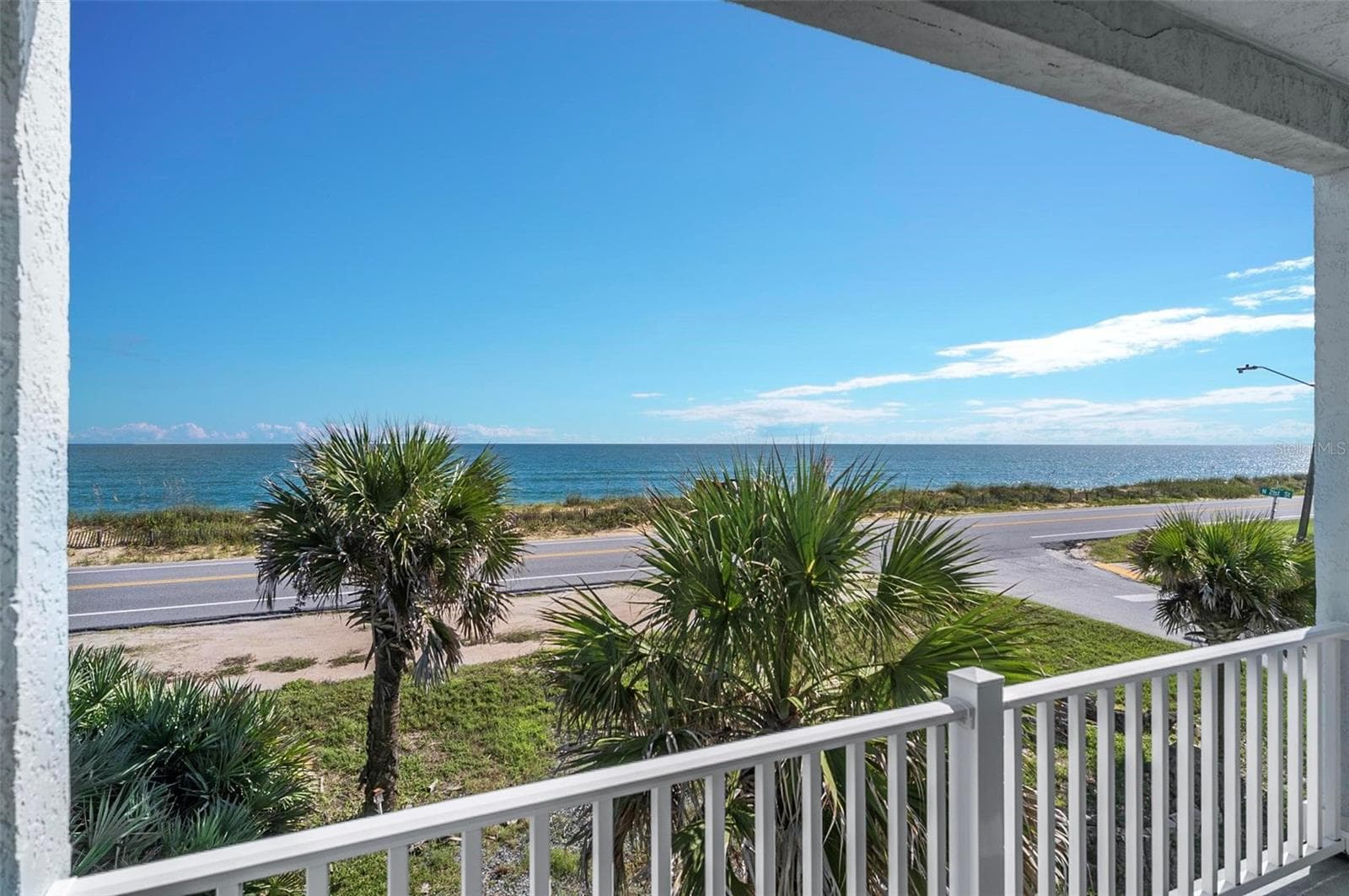 South Views - 2101 N OCEAN SHORE BLVD, FLAGLER BEACH