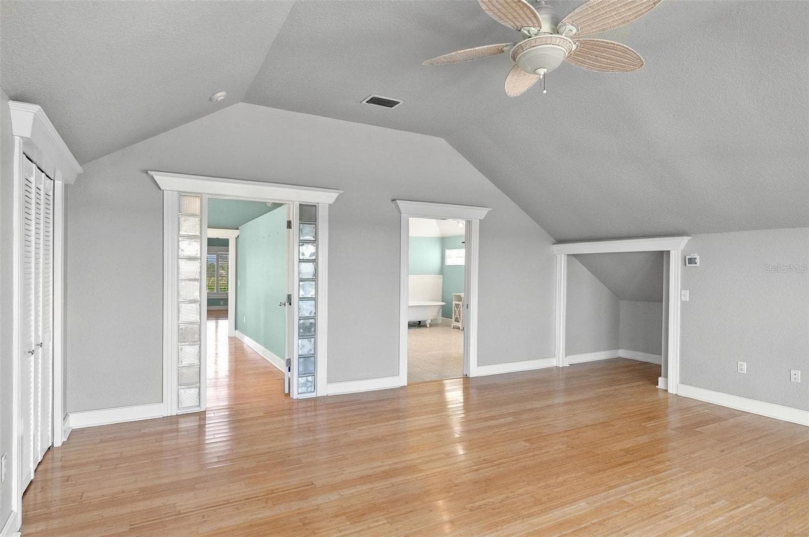 ocean side primary - 2101 N OCEAN SHORE BLVD, FLAGLER BEACH