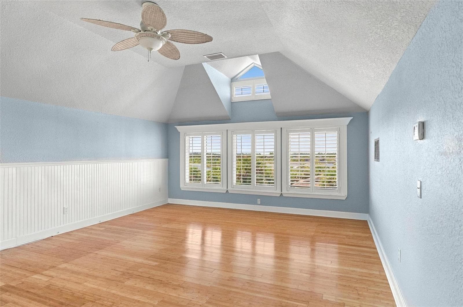 West Primary - 2101 N OCEAN SHORE BLVD, FLAGLER BEACH