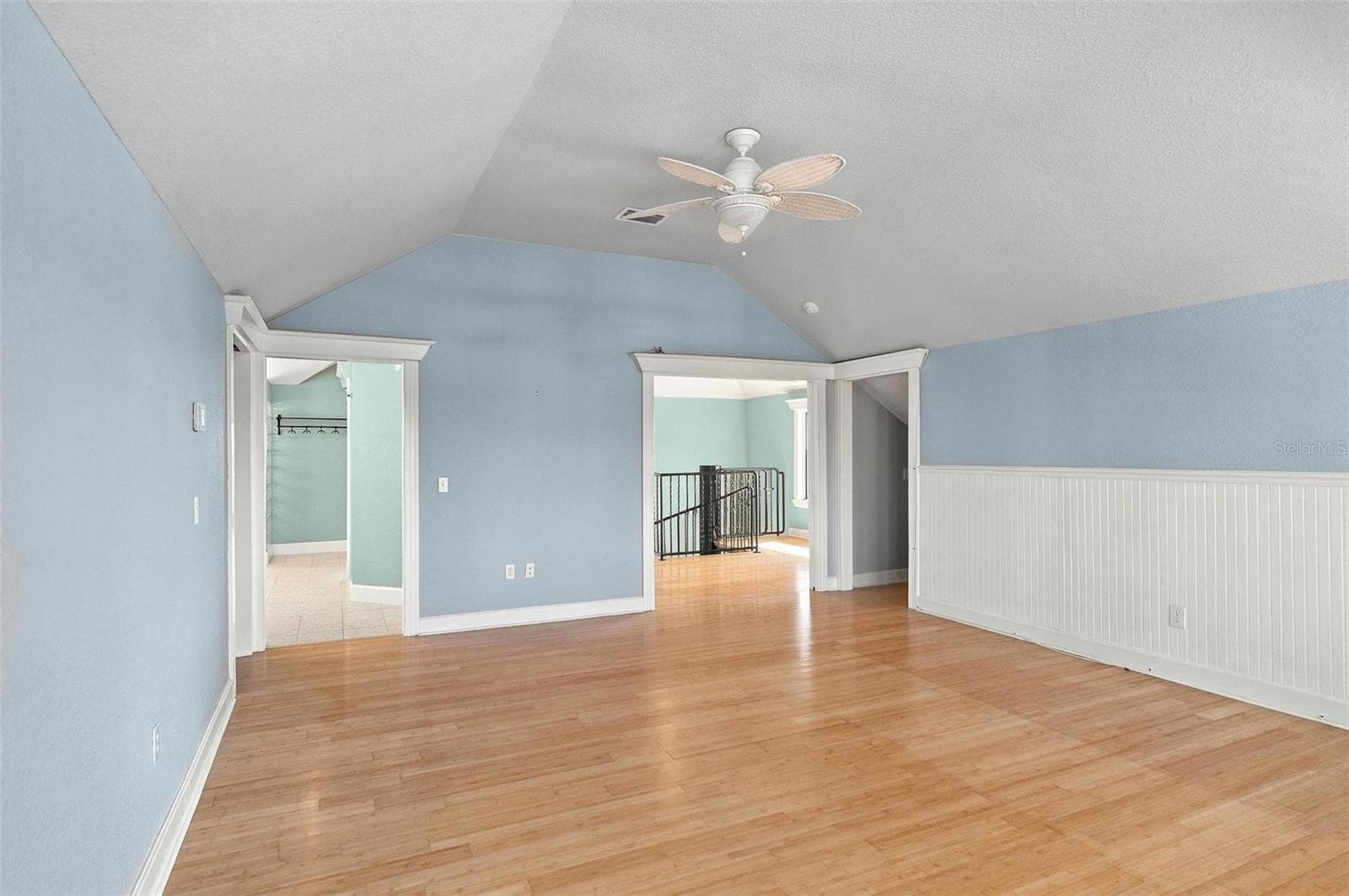 West side Primary - 2101 N OCEAN SHORE BLVD, FLAGLER BEACH