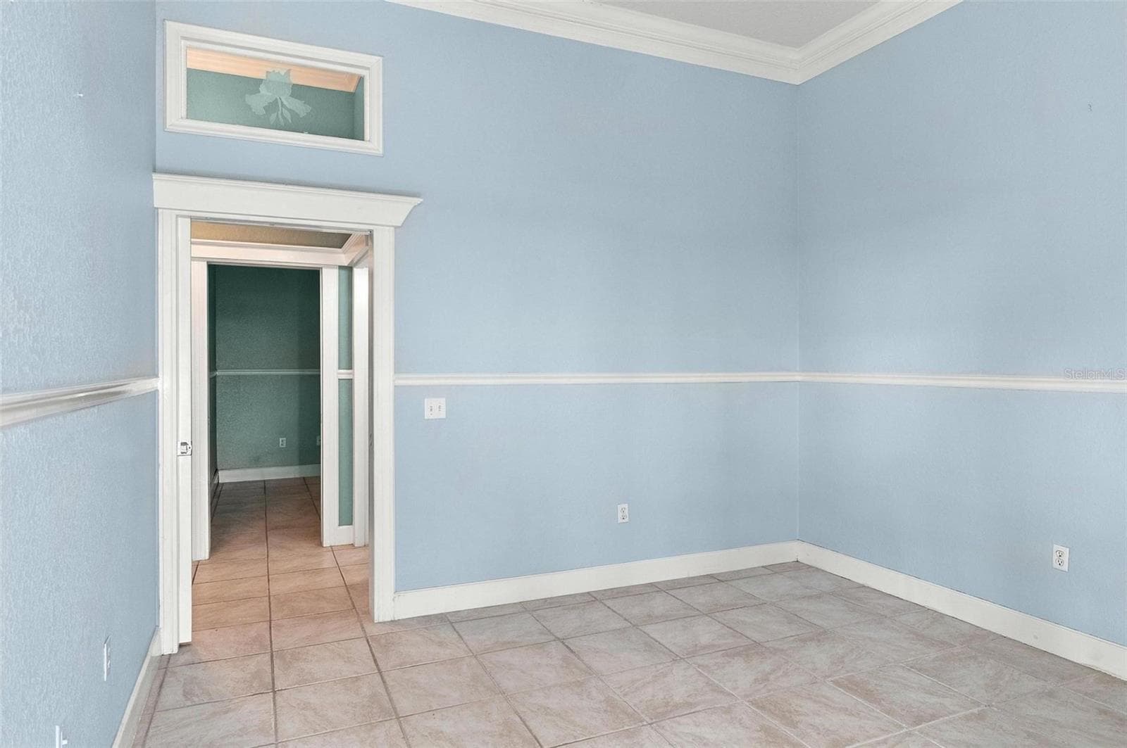 Bonus room 2 no closet - 2101 N OCEAN SHORE BLVD, FLAGLER BEACH