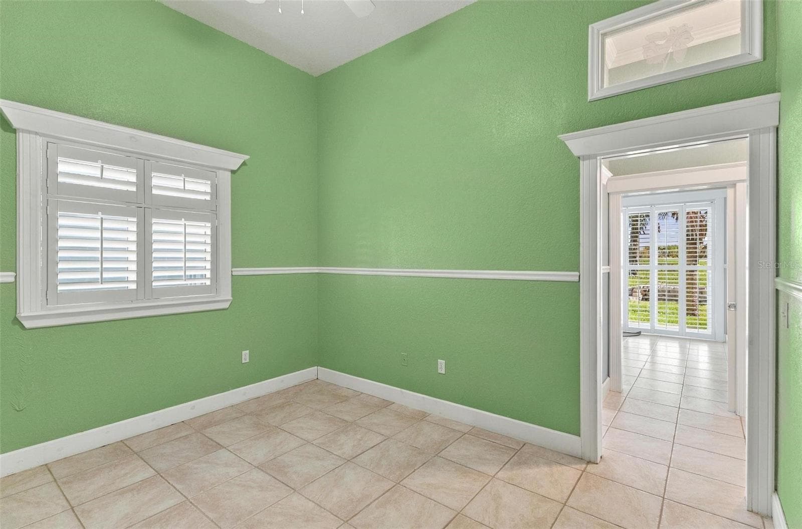 bonus room 3 - 2101 N OCEAN SHORE BLVD, FLAGLER BEACH