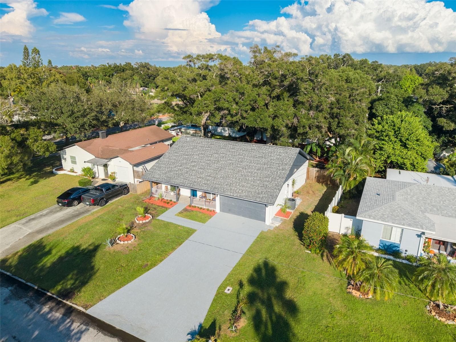 Single Family Residence at 5 S JUPITER AVE, CLEARWATER, photo 6 of 30