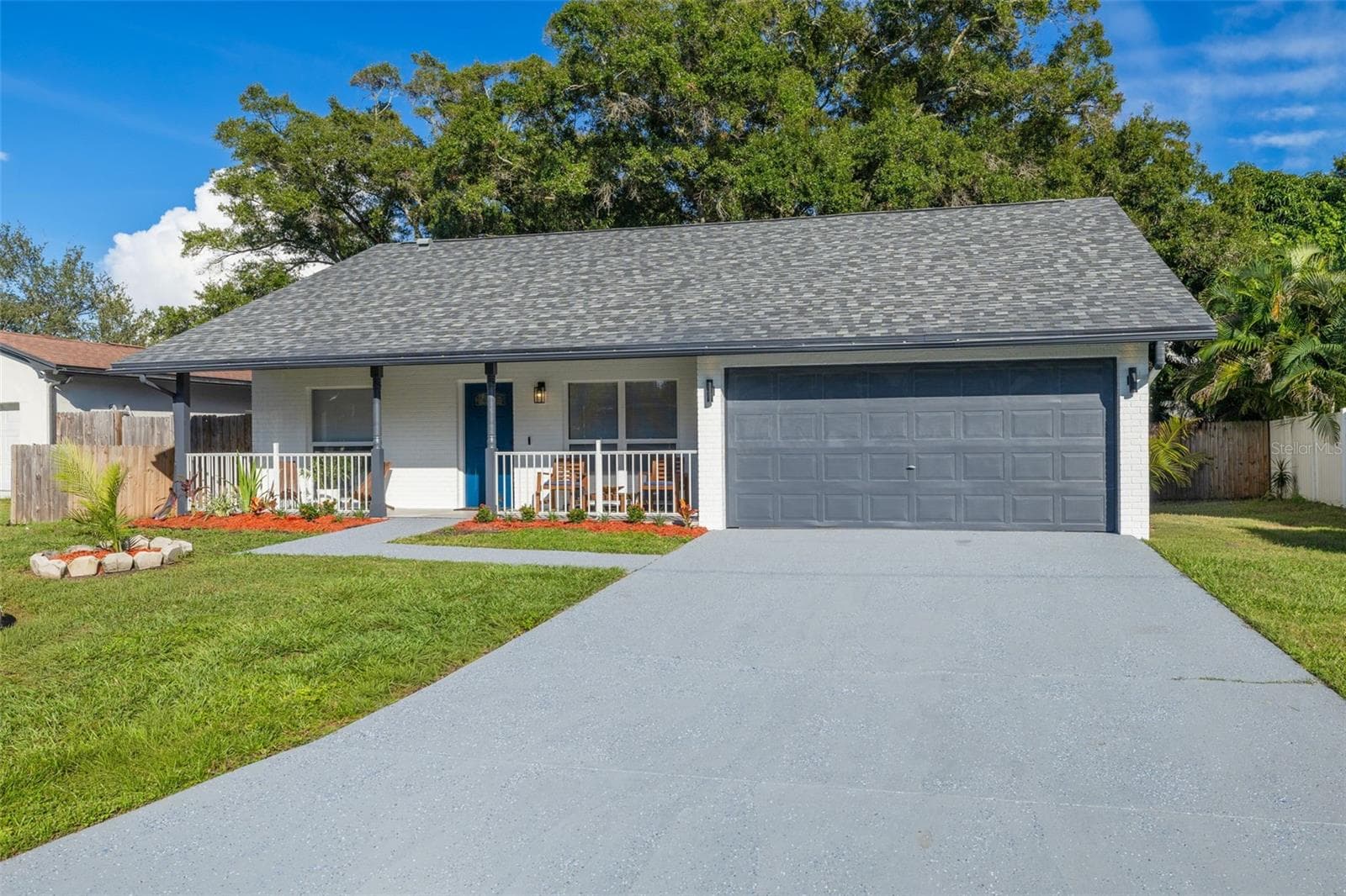 Single Family Residence at 5 S JUPITER AVE, CLEARWATER, photo 4 of 30