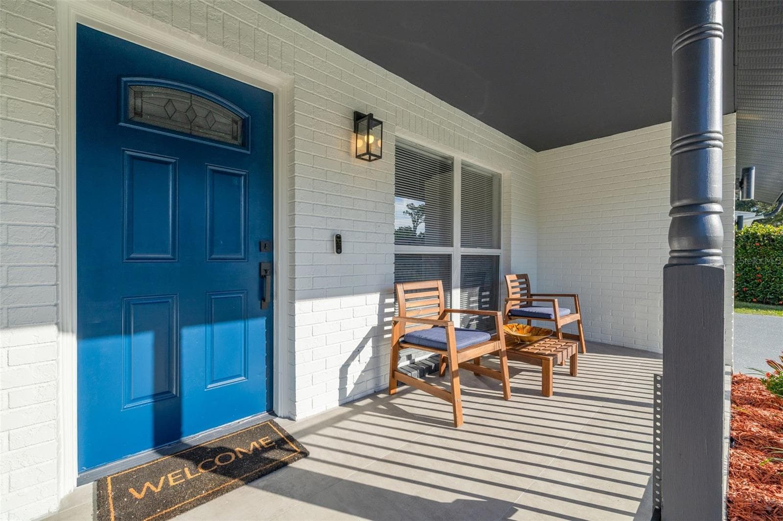 Single Family Residence at 5 S JUPITER AVE, CLEARWATER, photo 7 of 30