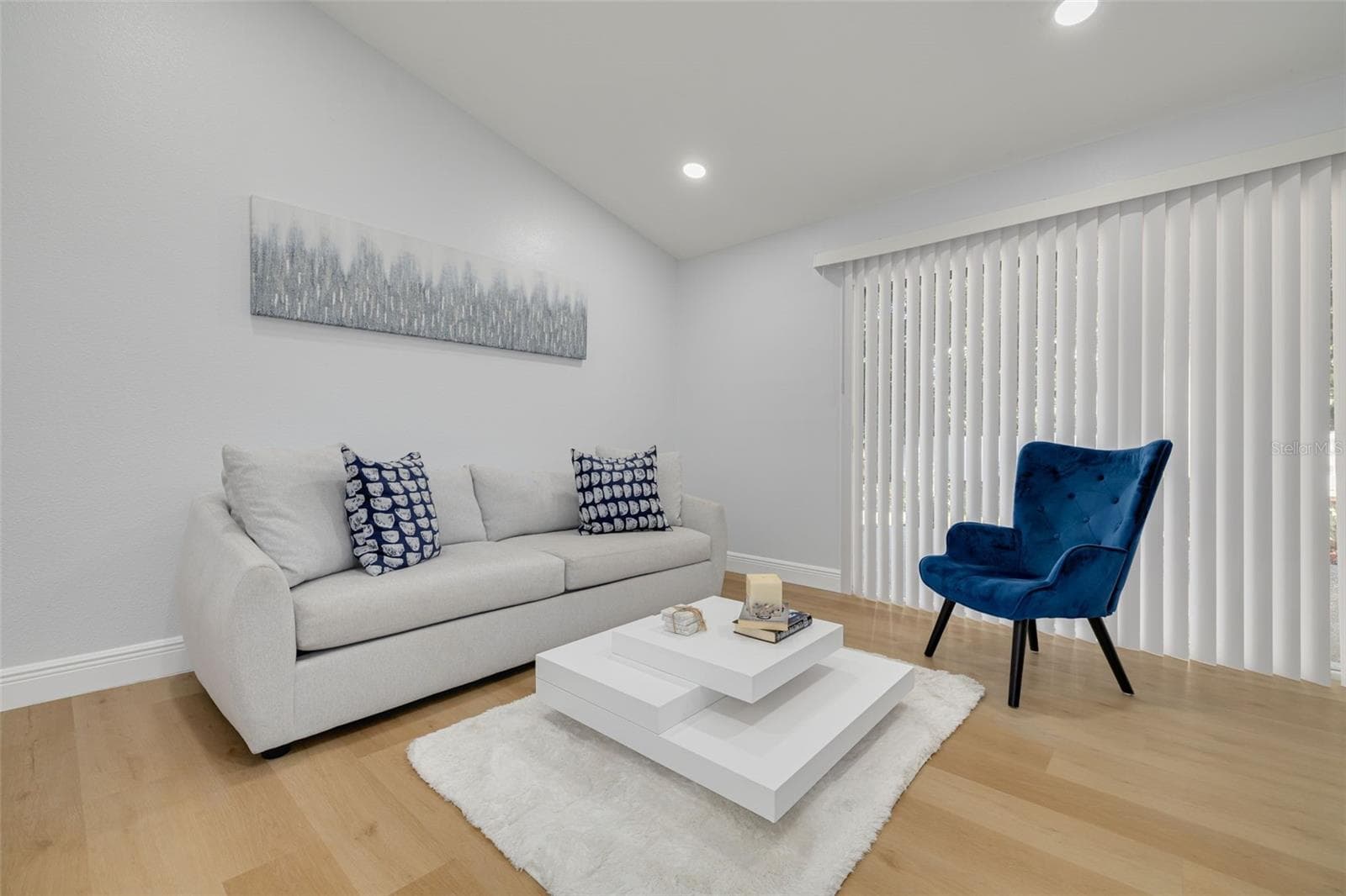 Single Family Residence at 5 S JUPITER AVE, CLEARWATER, photo 14 of 30