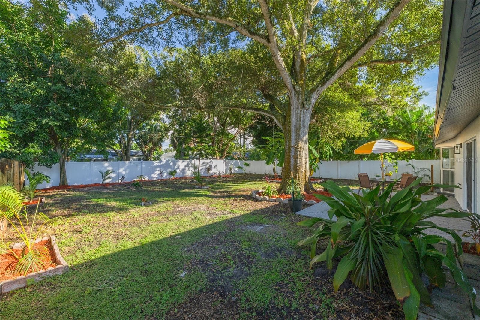Single Family Residence at 5 S JUPITER AVE, CLEARWATER, photo 27 of 30