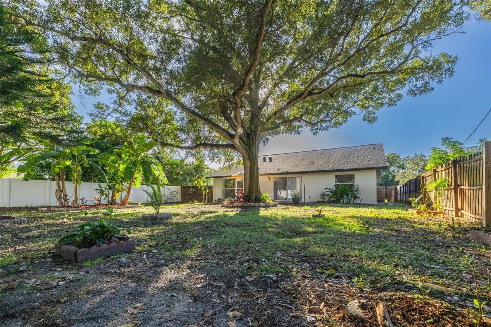 Single Family Residence at 5 S JUPITER AVE, CLEARWATER, photo 28 of 30
