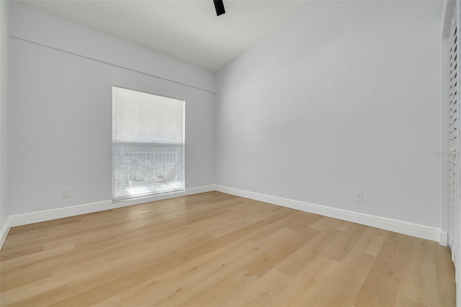 Single Family Residence at 5 S JUPITER AVE, CLEARWATER, photo 22 of 30