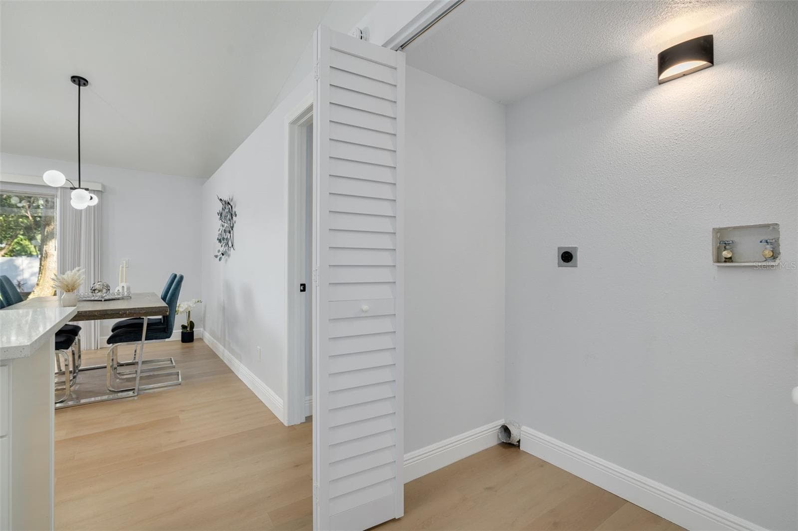 Single Family Residence at 5 S JUPITER AVE, CLEARWATER, photo 24 of 30